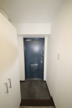 ウィルテラス船堀の物件内観写真